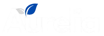 Logo not found